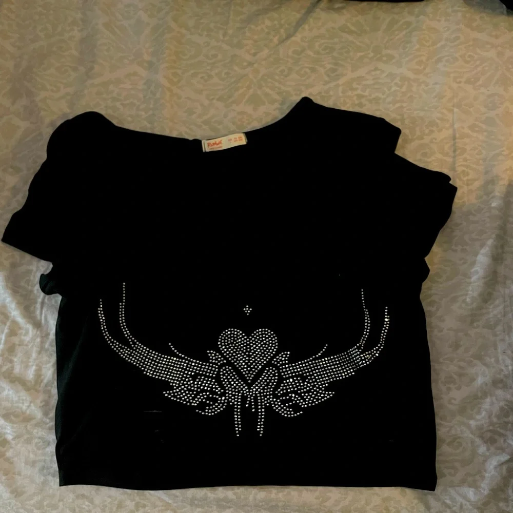 L,XL - Picture 1 of 1